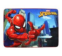 Spiderman SM12340 - Alfombra