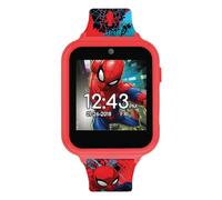Disney Reloj Unisex Niños de Digital SPD4588