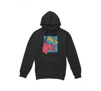 SpiderMan Sudadera Thwip para Hombre (TV4598)
