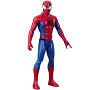 Marvel Spider-Man Spider-Man