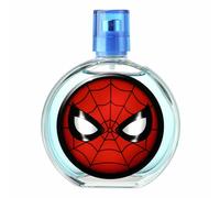 Spiderman ultimate spiderman eau de toilette 100 ml spray
