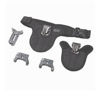 Spider SpiderPro DSLR Sistema de cámara dual v2