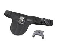 SpiderPro DSLR Single Camera System V2 Sistema de transporte de cadera para una DSLR profesional