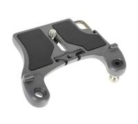 SpiderPro Holster Set V2 Sistema de transporte de cadera con funda, placa de cÃ¡mara y pasador para una cÃ¡mara DSLR profesional