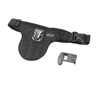 SpiderPro Mirrorless Single Camera System V2 Sistema de transporte de cadera para una cámara de sistema sin espejo