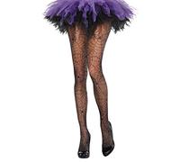 SPIDERWEB TIGHTS O/S
