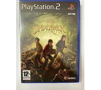 Spiderwick Chronicles [Importación italiana]