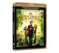 Spiderwick - Le cronache