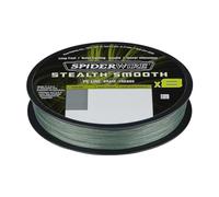 Spiderwire Stealth Smooth8 Moos Green 300 m