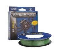 Spiderwire Spiderwire - De Pesca, tamaño 30