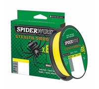 SPIDERWIRE Stealth Smooth 8 300m/150m Hilo De Pesca Trenzado