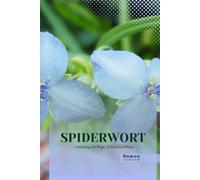 Spiderwort: Unlocking the Magic of Terrarium Plants
