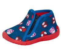Spidey and his Amazing Friends Slippers Blue EU 21 / UK 4.5 Child