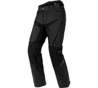 Spidi 4 Season Evo Pant - Talla 4XL 026 BLACK