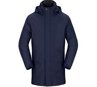 Spidi Beta Evo Light, chaqueta textil H2Out M male Azul Oscuro