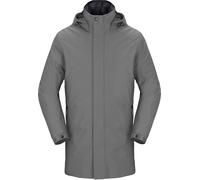 SPIDI Chaquetas Beta Evo Light Zync M