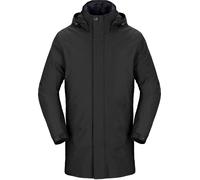 Spidi Beta Evo Light, chaqueta textil H2Out S male Negro