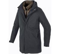 Spidi Beta EVO Primaloft, chaqueta textil XL male Gris Oscuro