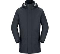 Spidi Beta Evo Superlight, chaqueta textil H2Out M male Gris Oscuro