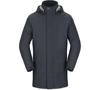 Spidi Beta Evo Superlight H2Out Chaqueta textil de moto, antracita, Talla M