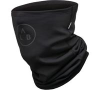 SPIDI Braga de cuello Thermo Neck Warmer