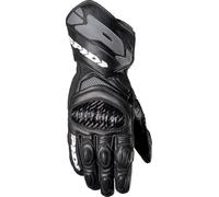 Spidi Carbo 7, Guantes L male Negro