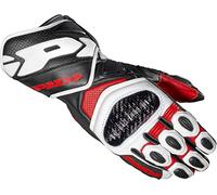 SPIDI Guantes Carbo 7 Red L