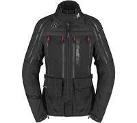 SPIDI Chaquetas 4 Season V3 Lady Black M