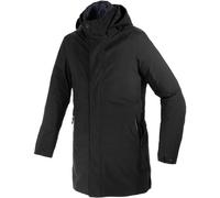 SPIDI Chaquetas Beta Evo Light H2Out Black M