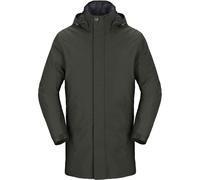 SPIDI Chaquetas Beta Evo Light H2Out Dark Green XL