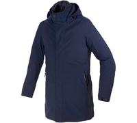 SPIDI Chaquetas Beta Evo Light H2Out Ocean 3XL