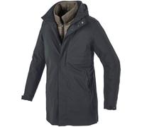 SPIDI Chaquetas Beta Evo Primaloft® Anthracite XL