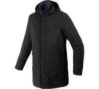 SPIDI Chaquetas Beta Pro Black M