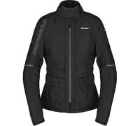 SPIDI Chaquetas Crossmaster 2 Lady Black S