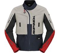 SPIDI Chaquetas Frontier Blue / Ice / Red 3XL