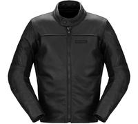 SPIDI Chaquetas Genesis Black 48