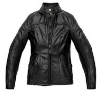 SPIDI Chaquetas Mack Lady Black 44
