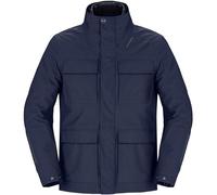 SPIDI Chaquetas Pentagon Dark Blue XL