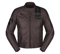 SPIDI Chaquetas Roar Wine / Black 54