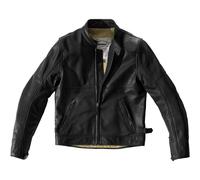 SPIDI Chaquetas Rock Black 56
