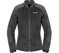 SPIDI Chaquetas Super Net Lady Black XS