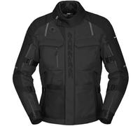 SPIDI Chaquetas Tour Evo 2 Black 3XL
