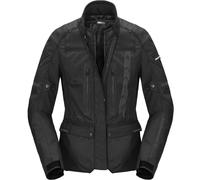 SPIDI Chaquetas Traveler 3 Evo Lady Black XL