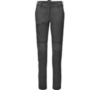 Spidi Charged, pantalones textiles mujer 26 female Gris Oscuro