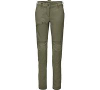 Spidi Charged, pantalones textiles mujer 33 female Oliva