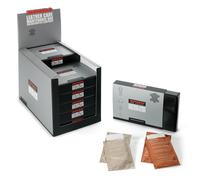 Spidi Cuidado del cuero