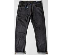 Spidi Denim Free Rider Slim Fit Vaqueros de moto, Azul, Talla 32