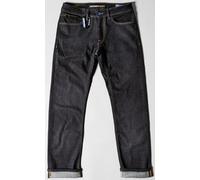 Spidi Denim Free Rider Slim Fit Vaqueros de moto, azul, tamaño 38 para Hombres
