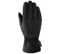 Spidi Digital H2Out Guantes, negro, Talla 2XL