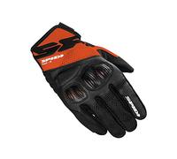SPIDI Flash R-EVO Orange L